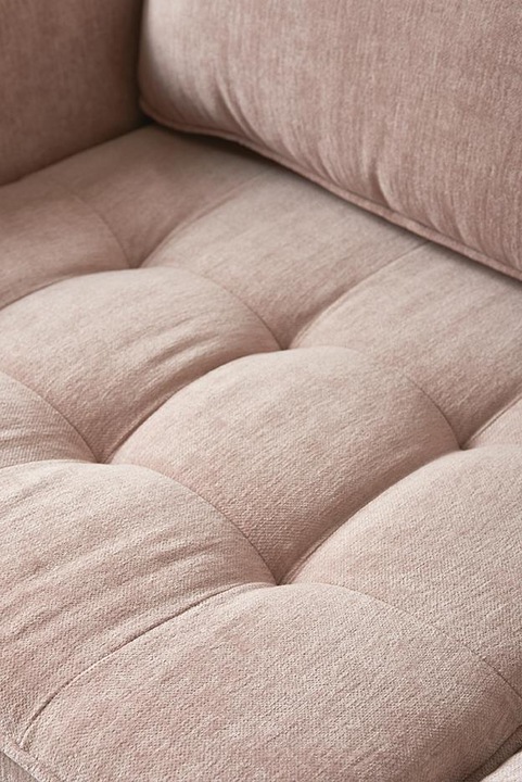 Actual product image Rivièra Maison West Houston (2.5-seater)