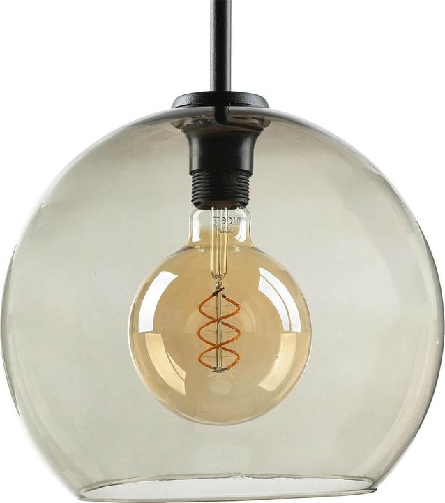 Produktbild Licht-Erlebnisse Monaco (E27)