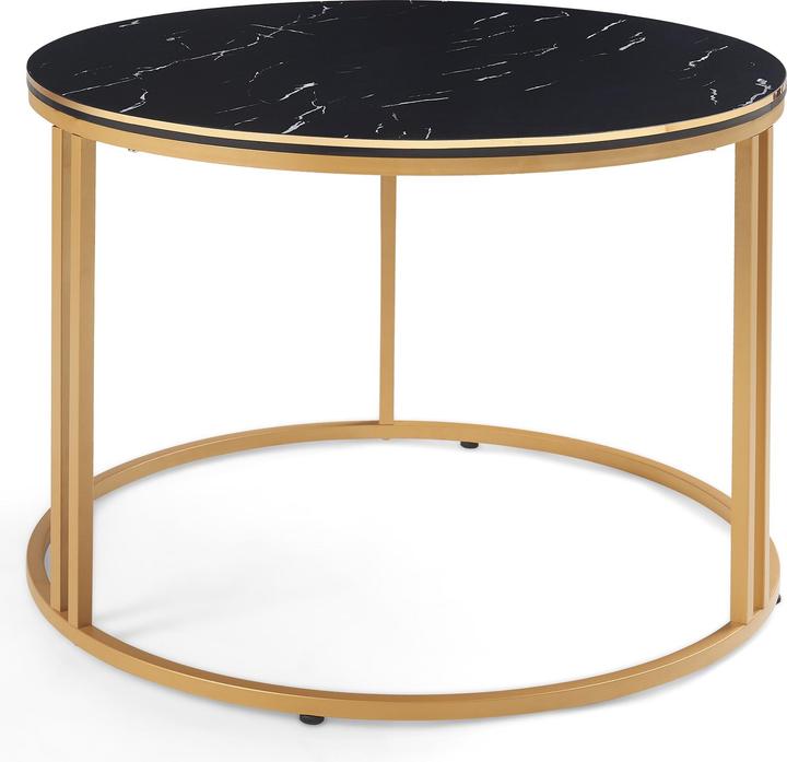 Image du produit En.Casa Aulum