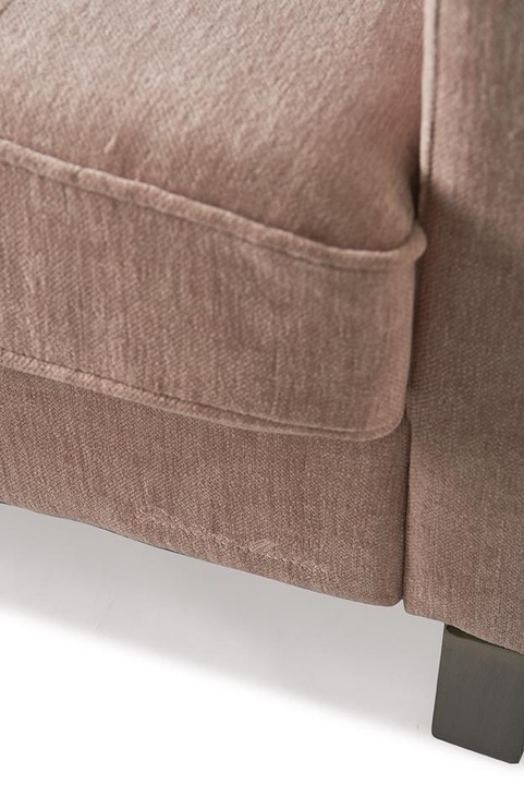 Actual product image Rivièra Maison West Houston (2.5-seater)