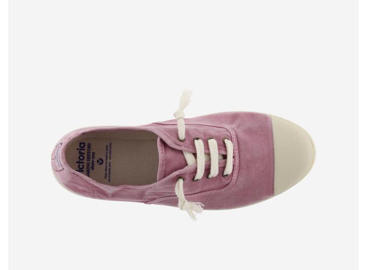 Produktbild Victoria 110 Drec/pulsera (39)