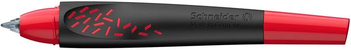 Produktbild Schneider Tintenroller Breeze (Rot, Schwarz, 1x)