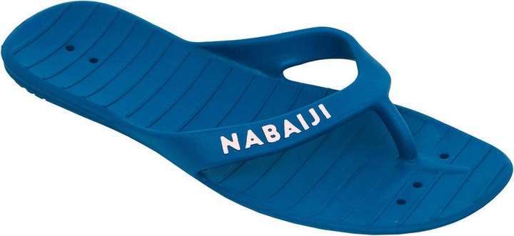 Produktbild Nabaiji tonga 100 basic w 323912 (35)