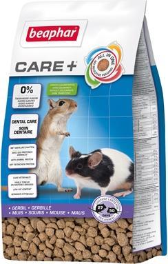 beaphar Care+ Gerbil (0.73 kg, 1 x)