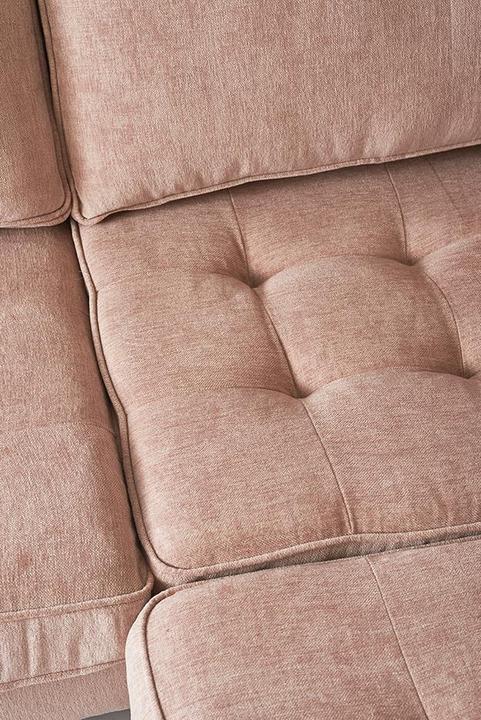 Produktbild Rivièra Maison West Houston (Ecksofa)