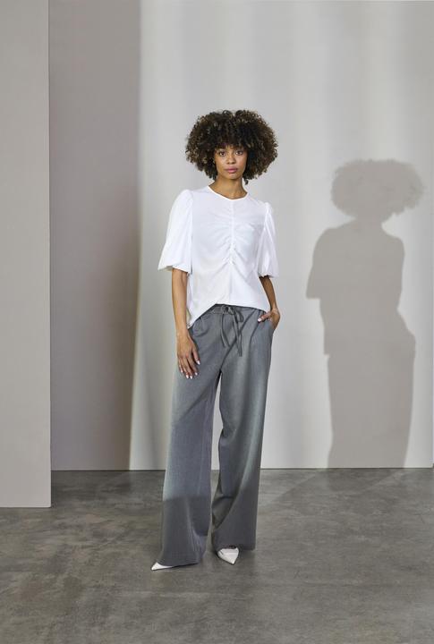 Actual product image Culture Baya Asmine (XXL)