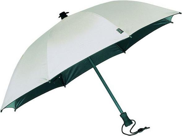 Image du produit Euroschirm Birdiepal en plein air