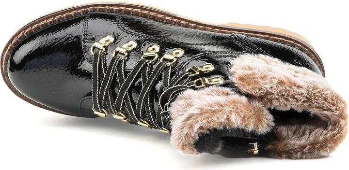 Produktbild Tamaris Stiefelette (41)