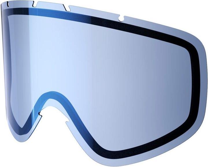 Image du produit Poc Iris Comp (Housse de protection pour lunettes de ski)