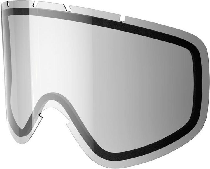 Produktbild Poc Iris Comp