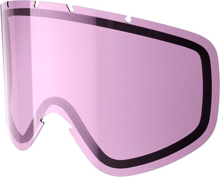 Produktbild Poc Iris Comp (Skibrille Schutzhülle)
