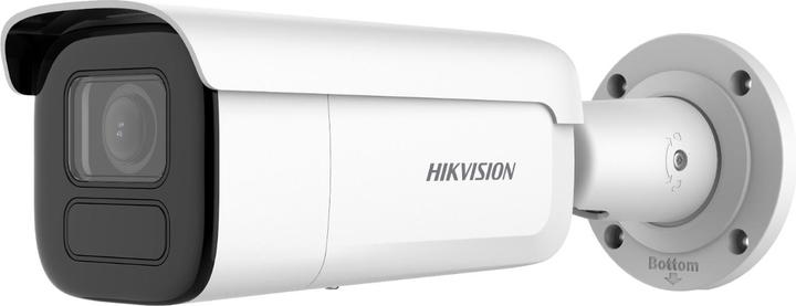 Actual product image Hikvision DS-2CD2686G2T-IZSY(2,8-12MM)(C (3840 x 2160 pixels)
