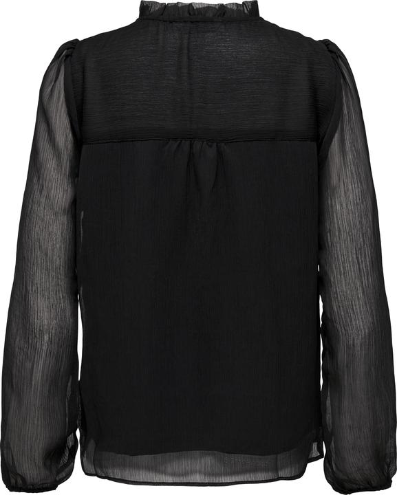 Produktbild Only Gemustertes Bluse (S)