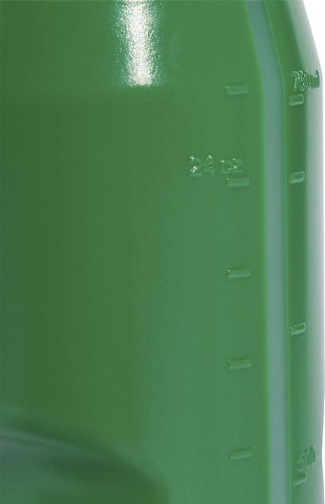 Produktbild adidas Tiro Flasche 0,75 L