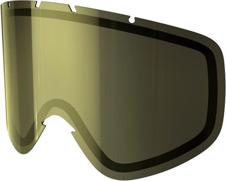 Poc Iris Comp