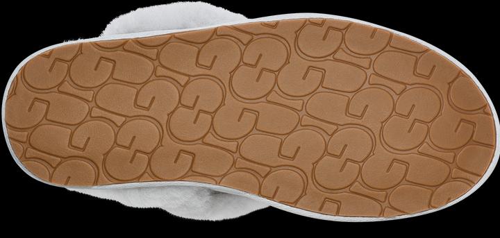 Produktbild Ugg Scuffette II (40)