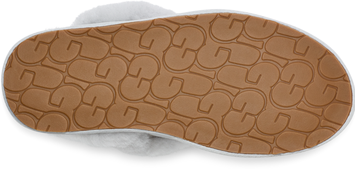 Produktbild Ugg Scuffette II (40)