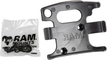 Immagine prodotto RAM Mounts Supporto Per RAM Tomtom One V2 V3