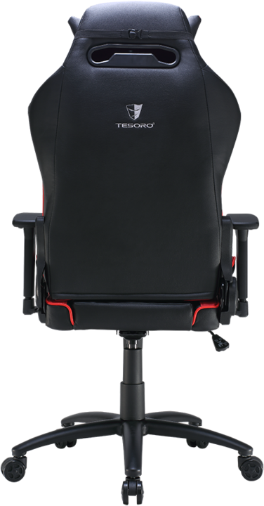 Produktbild Tesoro Zone Balance