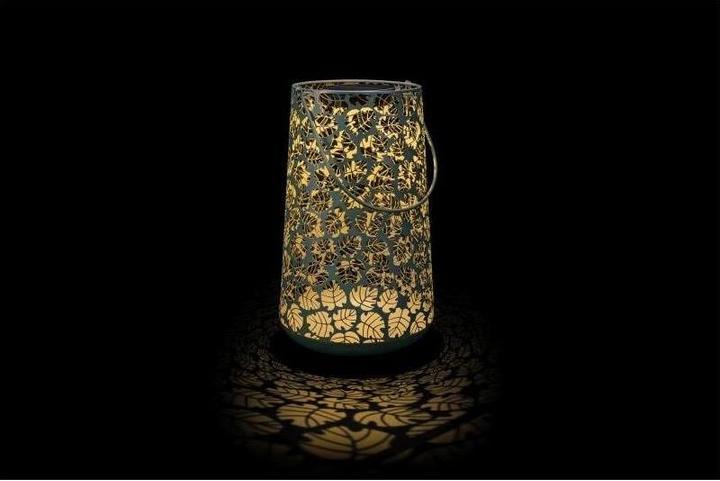 Image du produit STT Lumière solaire