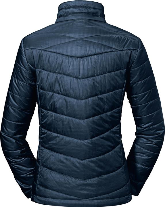 Produktbild Schöffel ZipIn Jacket Seewand L (L)