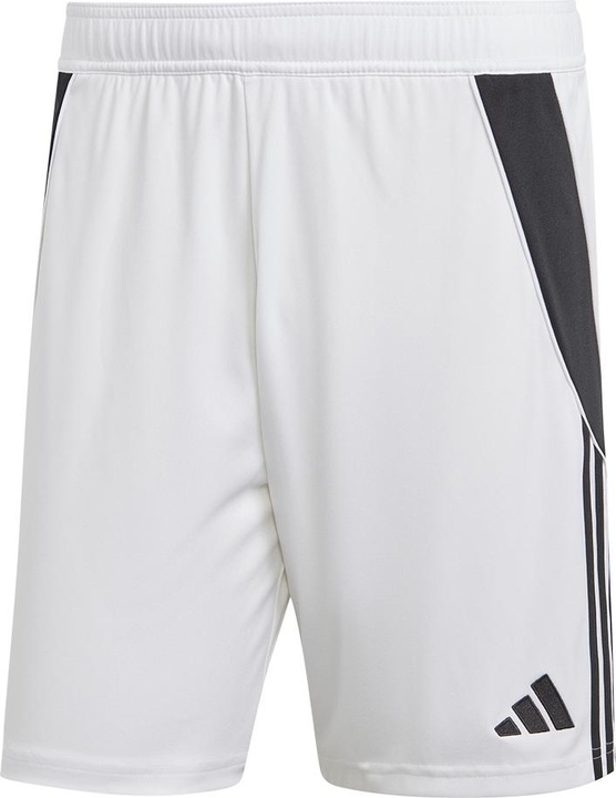 Actual product image adidas TIRO24 SHORT (XL)