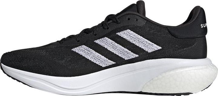 Produktbild Adidas Supernova 3 Laufschuh (44 2/3)