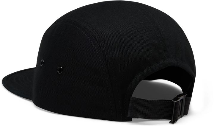 Actual product image Fox Head Camper Hat (One size)