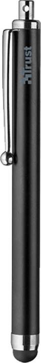 Produktbild Trust Touchpen