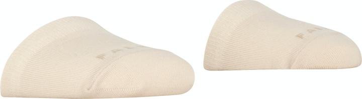 Immagine prodotto Falke Toe Sock IN (Confezione singola, Taglia unica)