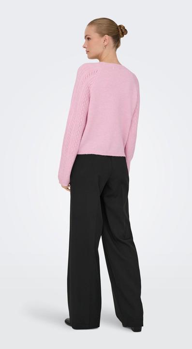 Immagine prodotto JdY JDYAPRIL Strickpullover Strickpullover (XL)