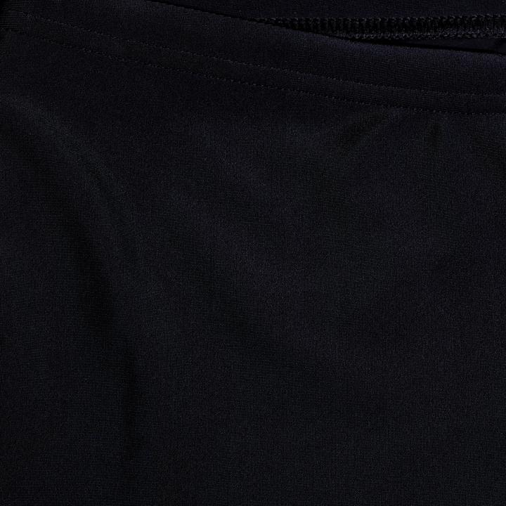 Produktbild Speedo Plastisol Placement Aquashort (152)