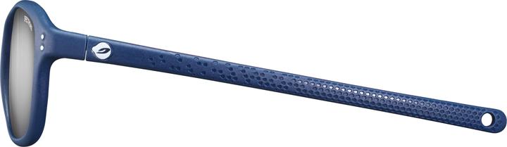 Produktbild Julbo Kindersonnenbrille Boomerang dunkel /