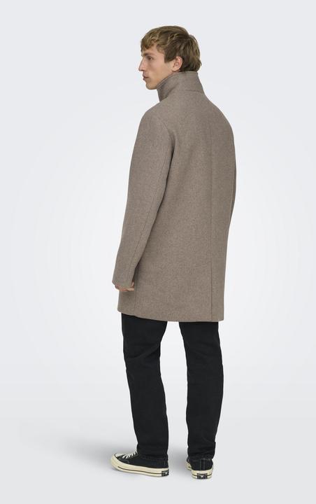 Immagine prodotto Only & Sons ONSARLEM Mantel Mantel