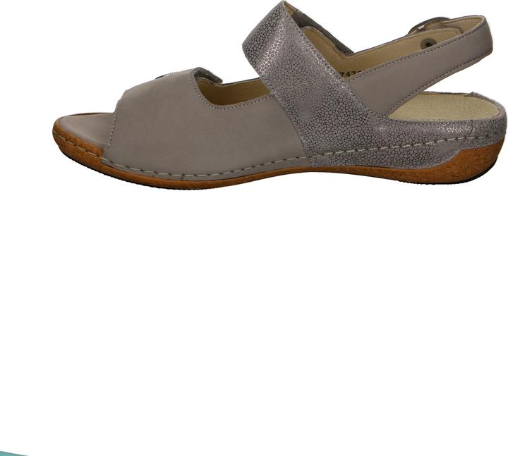 Image du produit Waldläufer Heliett (38.5)