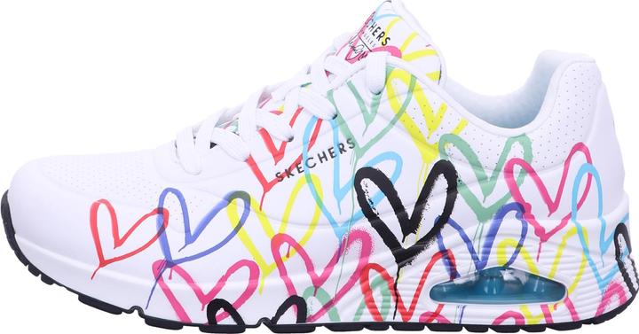 Produktbild Skechers Sneaker - 92999 (36)