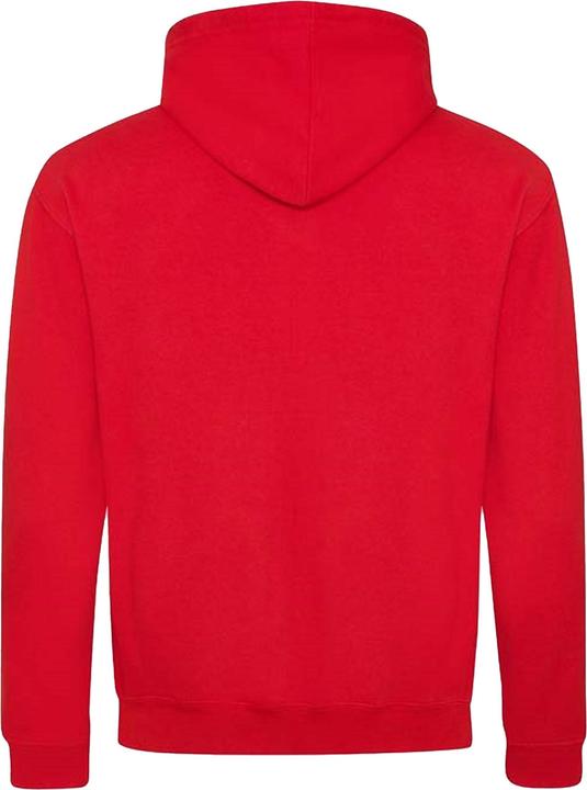 Immagine prodotto Awdis Felpa con cappuccio con cappuccio (XS)