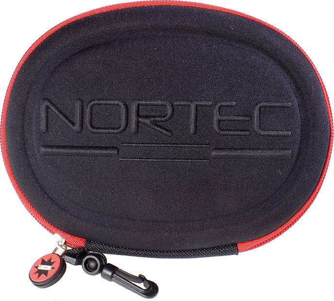 Image du produit Nortec Ajustement rapide (M)
