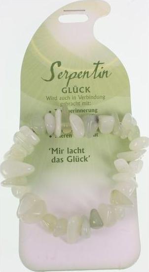 Immagine prodotto Roost Bracciale Luck G211 Serpentine (Serpentino)