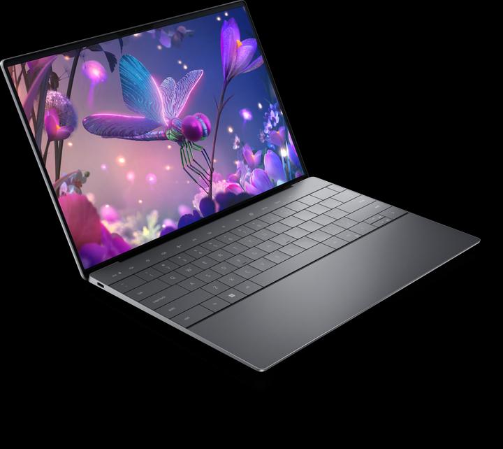 Produktbild Dell XPS 13 Plus 9320 (13.40", Intel Core i7-1260P, 16 GB, 1000 GB, CH)
