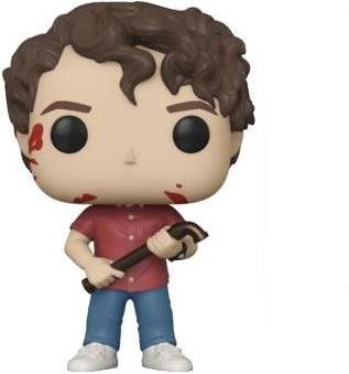 Produktbild Funko POP! - Stephen Kings Es: Stanley Uris