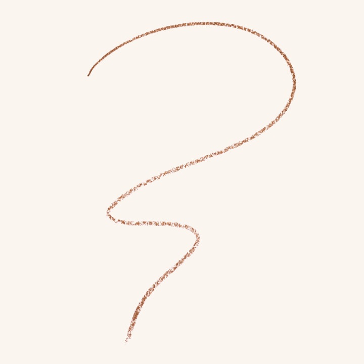Produktbild Catrice Eye Brow Stylist (Authentic Auburn)