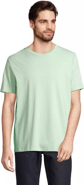 Actual product image Sol's Legend (XXL)