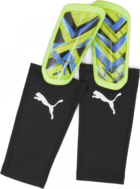 Image du produit Puma Manchon ULTRA Flex (L)