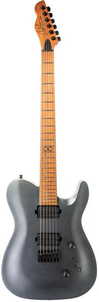 Chapman Guitars ML3 Pro (Chitarra elettrica)