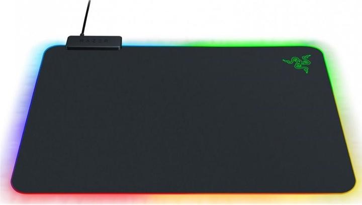 Razer Firefly V2 (L)