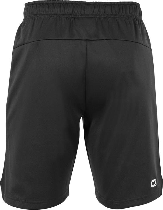 Immagine prodotto Stanno Pantaloncini Prime (XL)