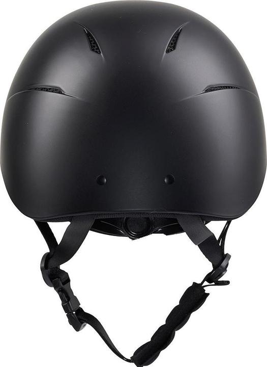 Produktbild Equipage Henderson