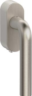 Actual product image Mega Fenstergriff 32.230/41.412.3
