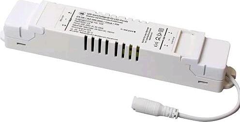 Image du produit EGB Ballast pour panneaux 3236W750mA Courant de sortie secondaire 750mA